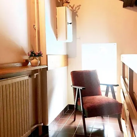 Dom Na Stoku Narciarskim Korbielów