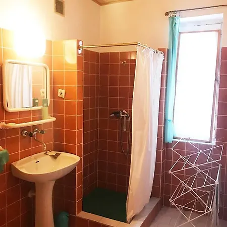 Dom Na Stoku Narciarskim Korbielów